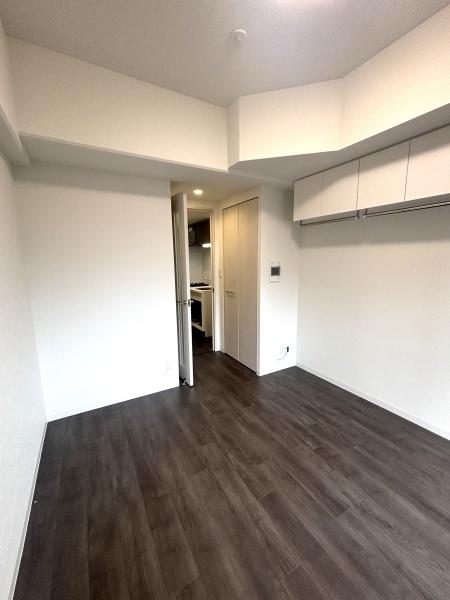 プレサンス大正エミナンス