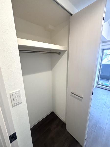 プレサンス大正エミナンス