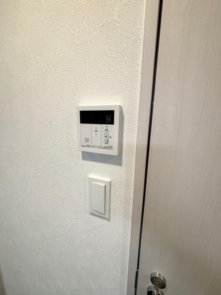 プレサンス大正エミナンス