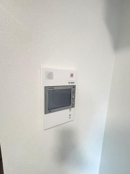 プレサンス大正エミナンス