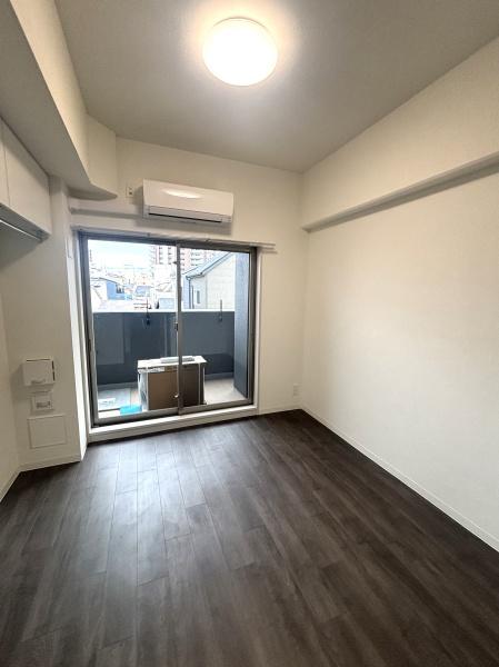 プレサンス大正エミナンス