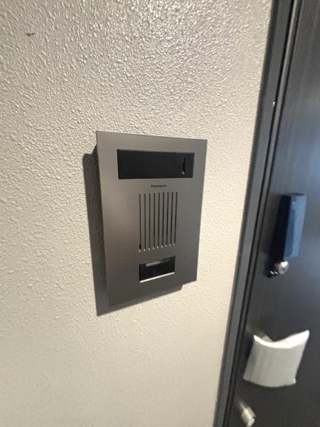 プレサンス大正エミナンス