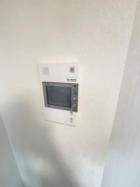 プレサンス大正エミナンス