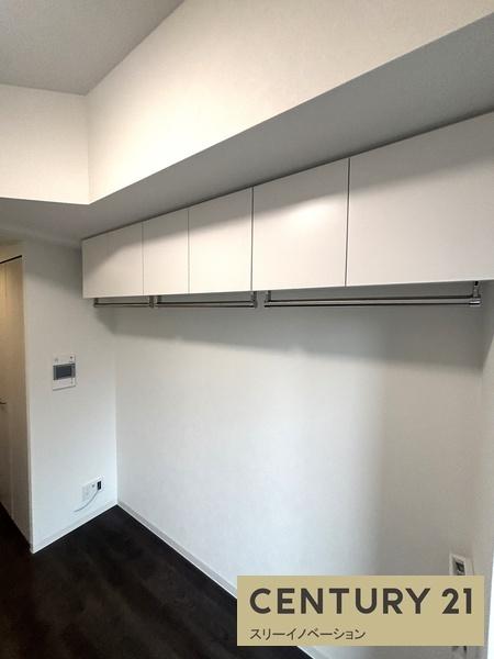 プレサンス大正エミナンス