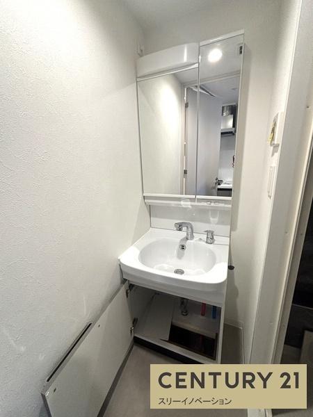 プレサンス大正エミナンス