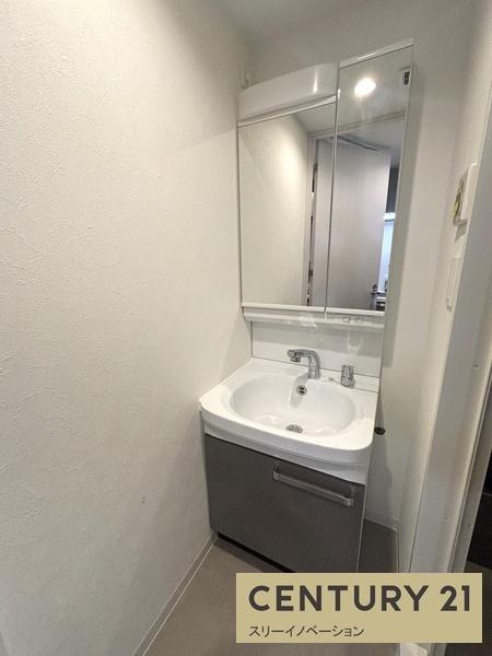 プレサンス大正エミナンス