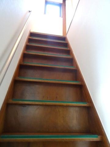 コーポエスワイ