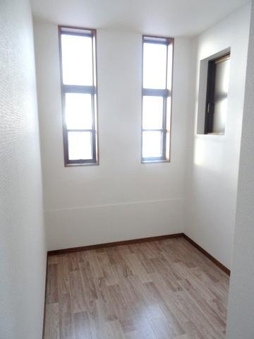 コーポエスワイ