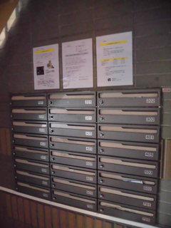 コーポエスワイ