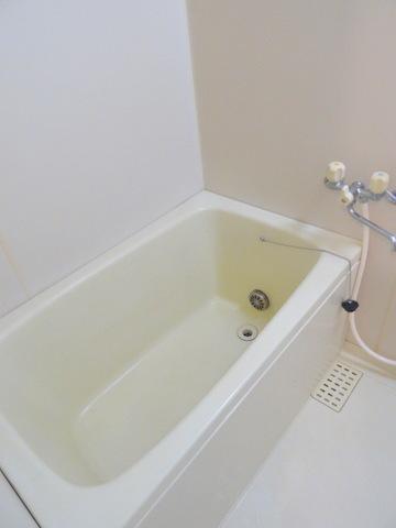 コーポエスワイ