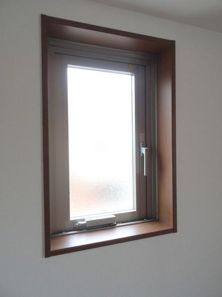 フォーリアライズ大正ソーレ