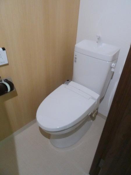 フォーリアライズ大正ソーレ