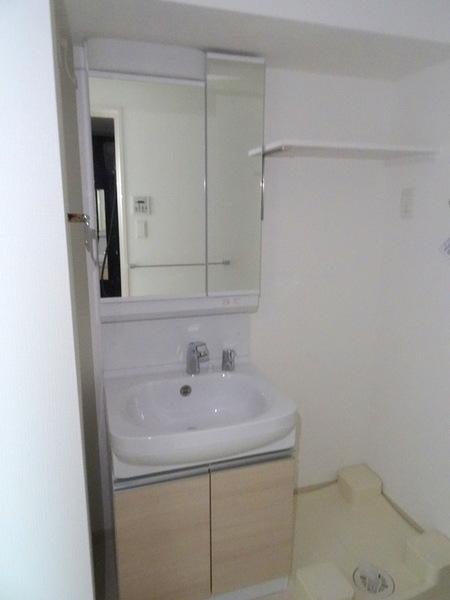 フォーリアライズ大正ソーレ