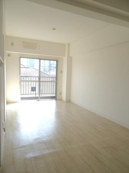 松栄大正ハイツ