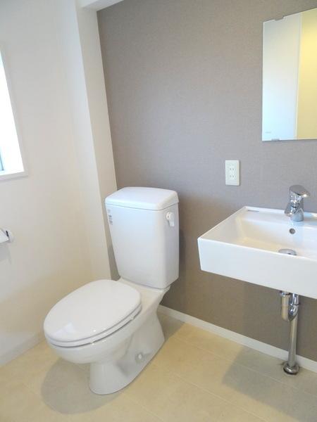 松栄大正ハイツ