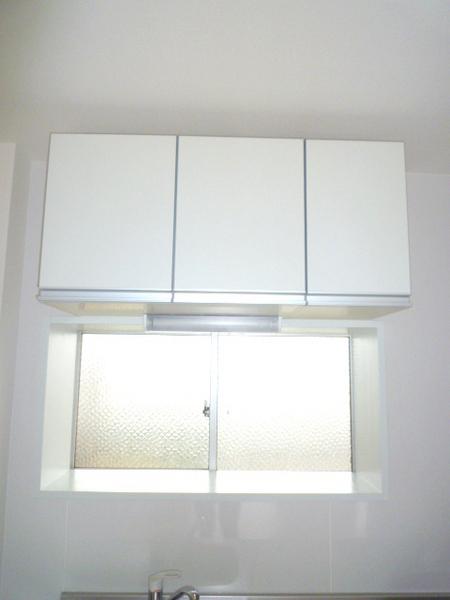 松栄大正ハイツ