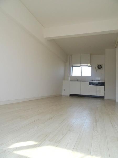 松栄大正ハイツ