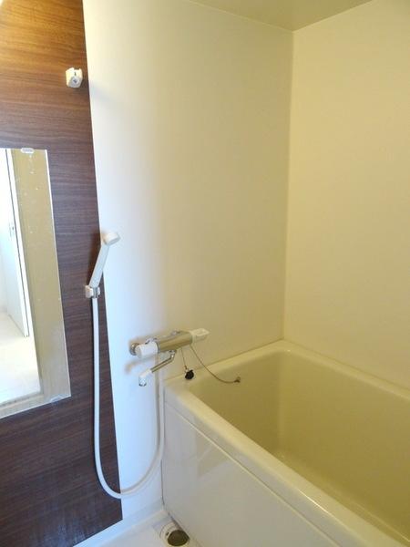 松栄大正ハイツ