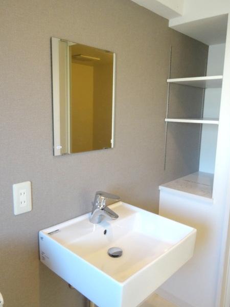 松栄大正ハイツ