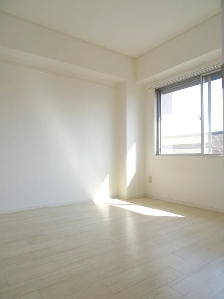 松栄大正ハイツ