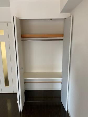 スワンズシティ大阪WEST