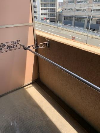 スワンズシティ大阪WEST