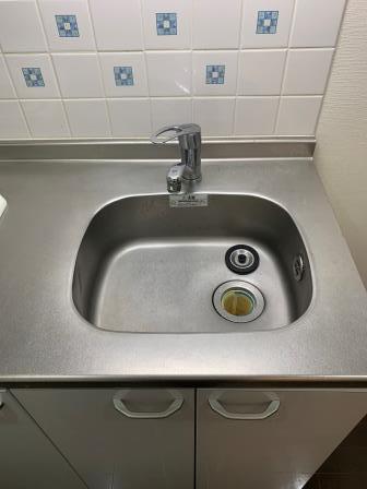 スワンズシティ大阪WEST