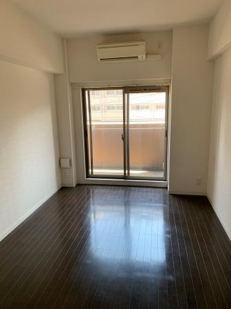 スワンズシティ大阪WEST