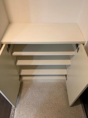 スワンズシティ大阪WEST