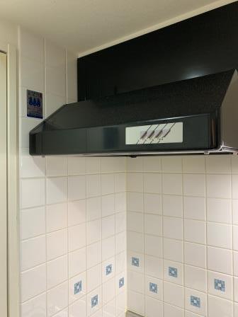 スワンズシティ大阪WEST