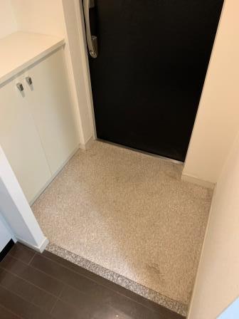 スワンズシティ大阪WEST