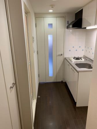 スワンズシティ大阪WEST