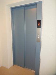 スワンズシティ大阪WEST