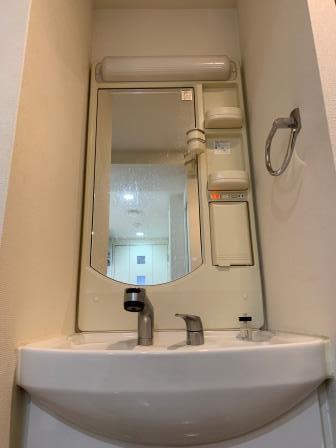 スワンズシティ大阪WEST