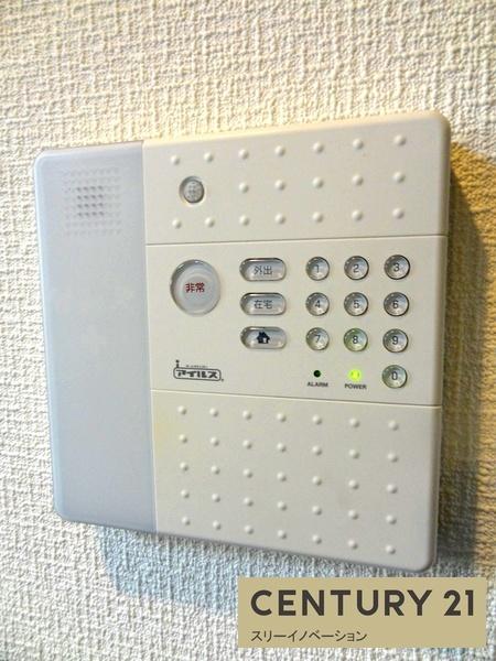 南恩加島6丁目貸家