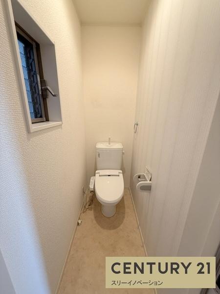 南恩加島6丁目貸家