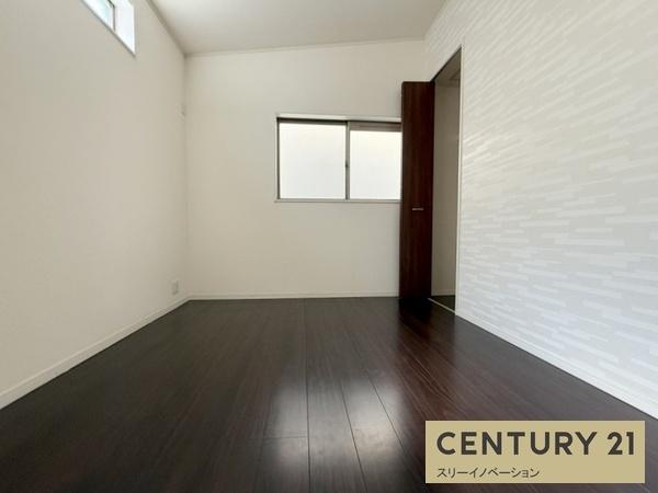 南恩加島6丁目貸家