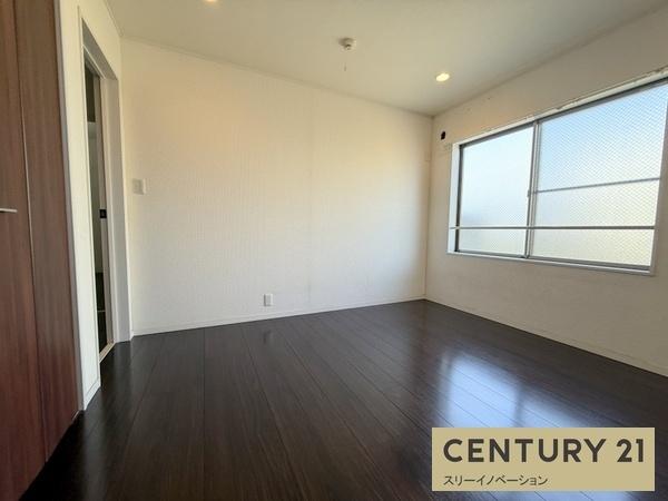 南恩加島6丁目貸家