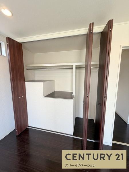 南恩加島6丁目貸家