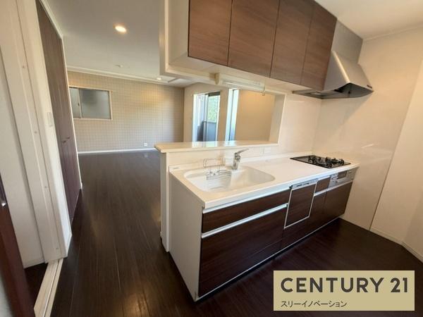 南恩加島6丁目貸家