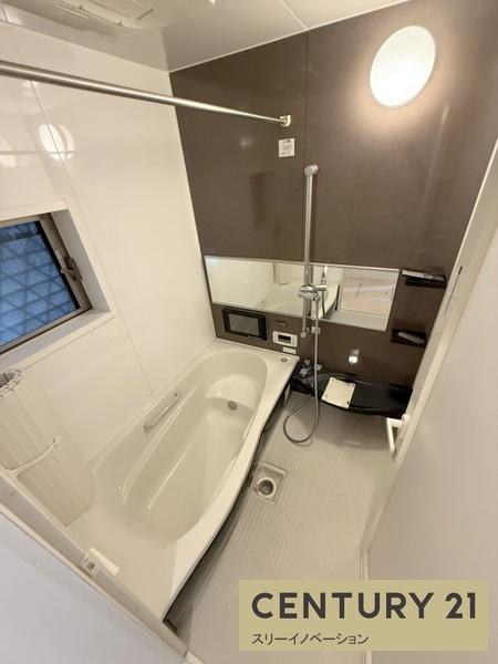 南恩加島6丁目貸家