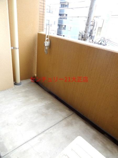 フォレスター一樹