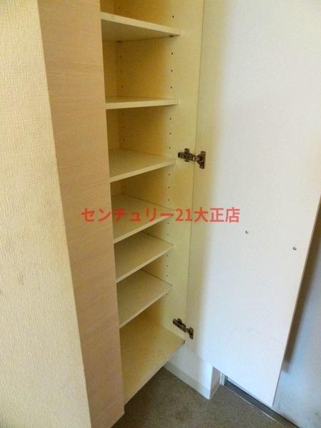 フォレスター一樹