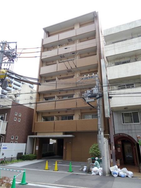 フォレスター一樹