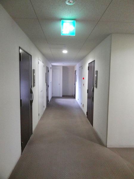 フォレスター一樹