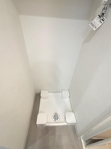 プレサンス大正エミナンス