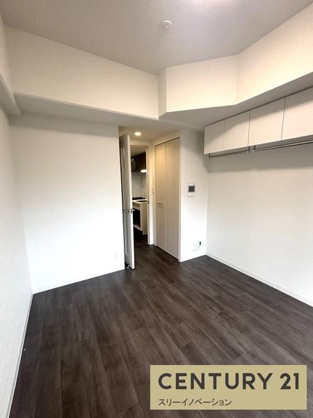 プレサンス大正エミナンス