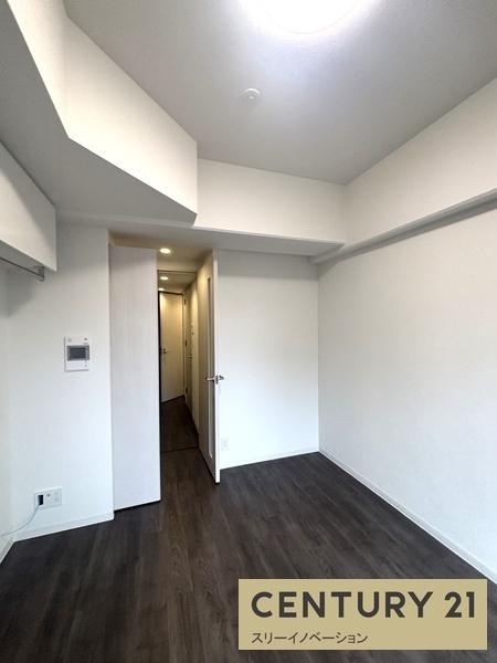 プレサンス大正エミナンス