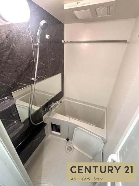 プレサンス大正エミナンス