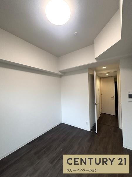 プレサンス大正エミナンス